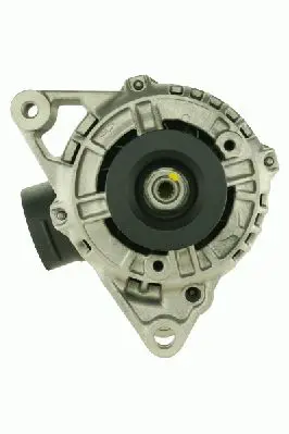 Handler.Part Alternator FRIESEN 9941970 2