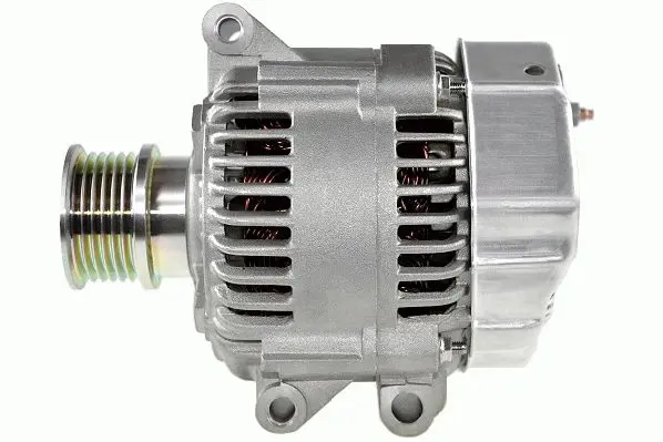 Handler.Part Alternator FRIESEN 9090344 1