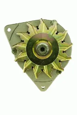 Handler.Part Alternator FRIESEN 9036025 2