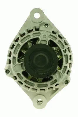 Handler.Part Alternator FRIESEN 9090326 2