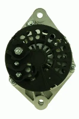 Handler.Part Alternator FRIESEN 9090326 3