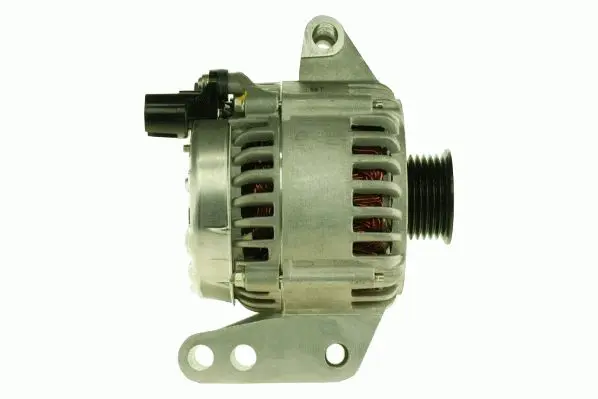 Handler.Part Alternator FRIESEN 9090381 1