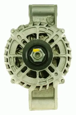 Handler.Part Alternator FRIESEN 9090381 2