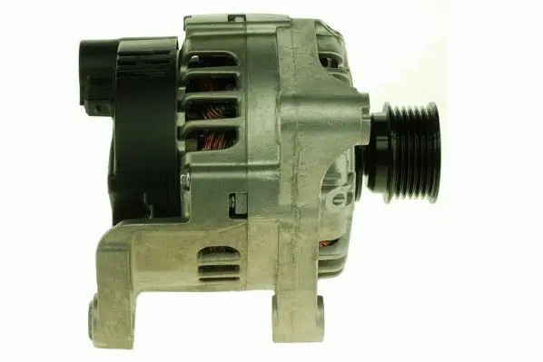 Handler.Part Alternator FRIESEN 9090398 1