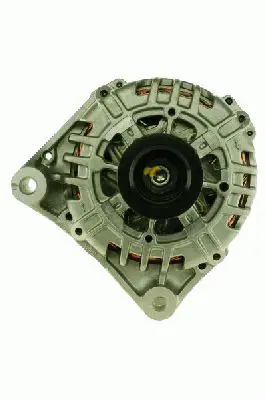 Handler.Part Alternator FRIESEN 9090398 2