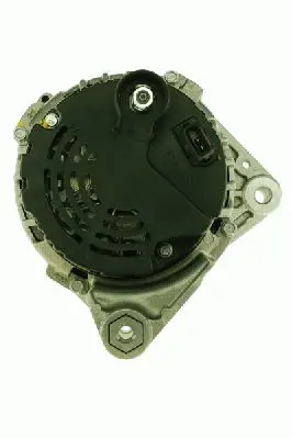 Handler.Part Alternator FRIESEN 9090398 3