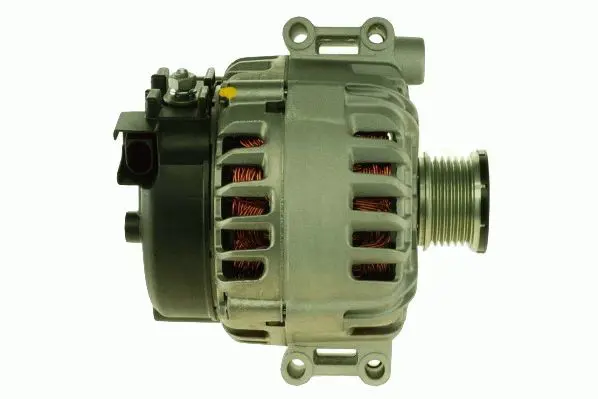 Handler.Part Alternator FRIESEN 9090401 1