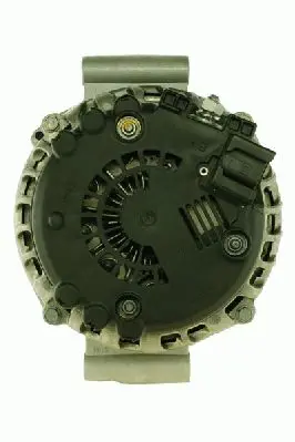 Handler.Part Alternator FRIESEN 9090401 3