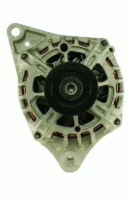 Handler.Part Alternator FRIESEN 9090402 2