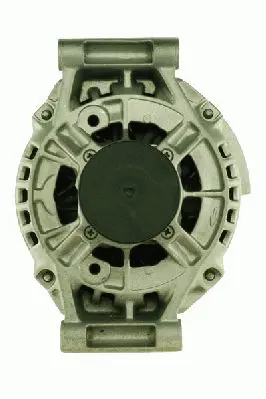 Handler.Part Alternator FRIESEN 9942520 2