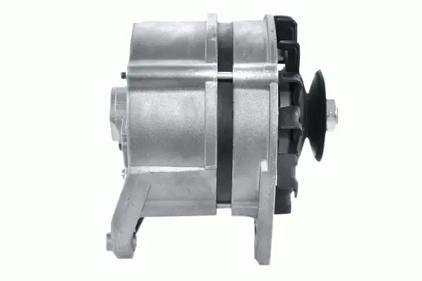 Handler.Part Alternator FRIESEN 9030800 1