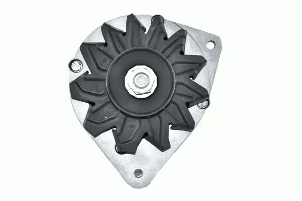 Handler.Part Alternator FRIESEN 9030800 2