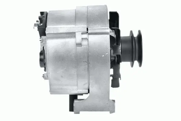 Handler.Part Alternator FRIESEN 9039120 1