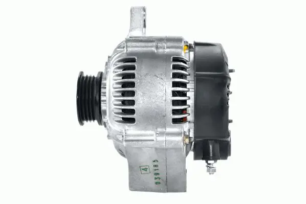 Handler.Part Alternator FRIESEN 9044981 1