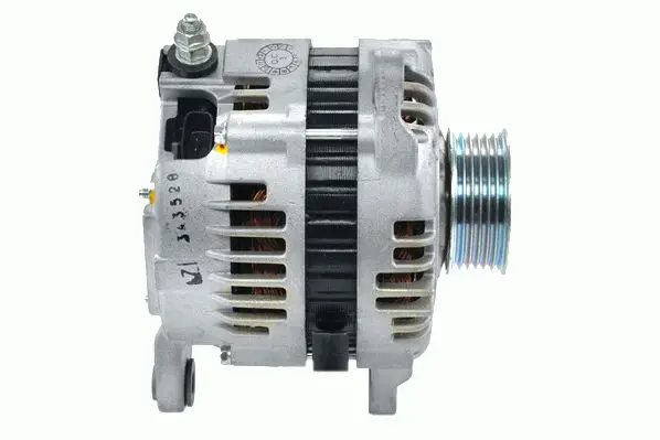 Handler.Part Alternator FRIESEN 9045621 1