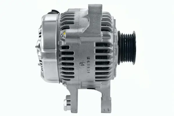 Handler.Part Alternator FRIESEN 9046110 1