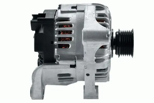 Handler.Part Alternator FRIESEN 9047400 1