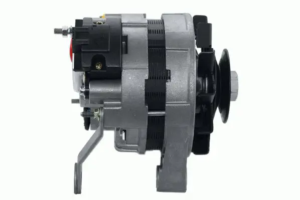 Handler.Part Alternator FRIESEN 9034891 1