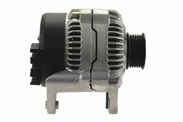 Handler.Part Alternator FRIESEN 9038660 1