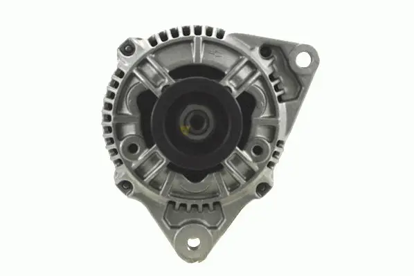 Handler.Part Alternator FRIESEN 9038660 2