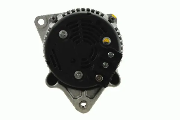 Handler.Part Alternator FRIESEN 9038660 3