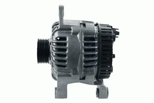 Handler.Part Alternator FRIESEN 9039931 1