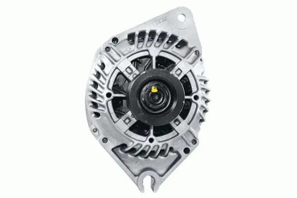 Handler.Part Alternator FRIESEN 9039931 2