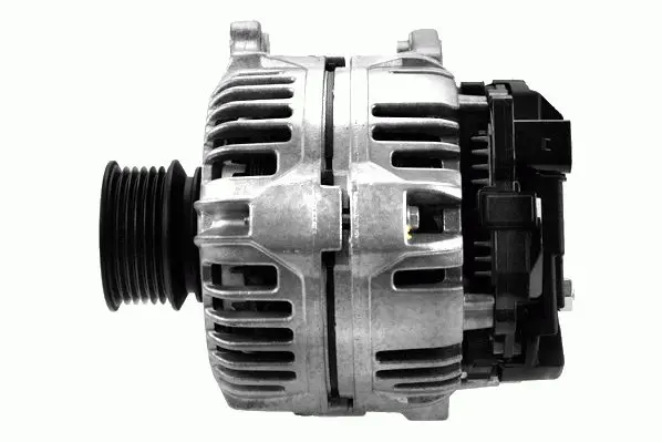 Handler.Part Alternator FRIESEN 9042600 1