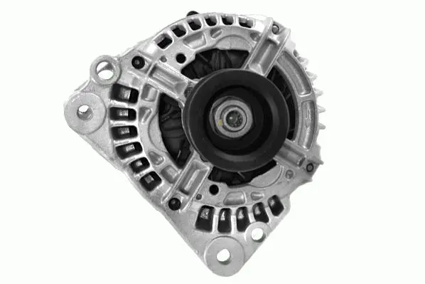 Handler.Part Alternator FRIESEN 9042600 2