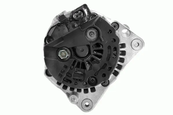 Handler.Part Alternator FRIESEN 9042600 3