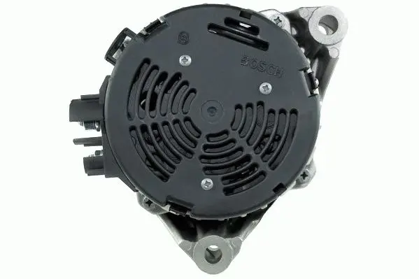 Handler.Part Alternator FRIESEN 9044370 3