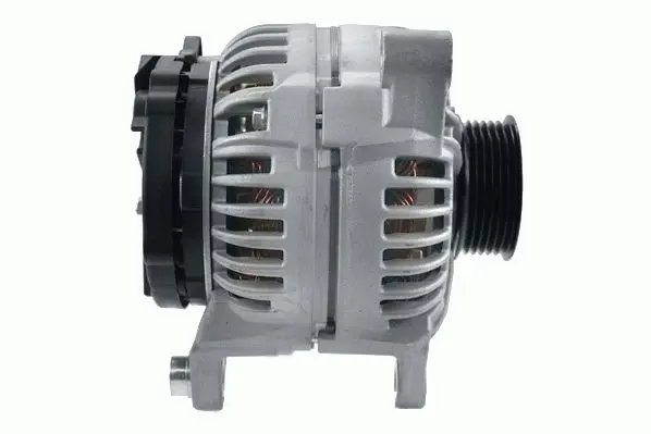 Handler.Part Alternator FRIESEN 9044480 1