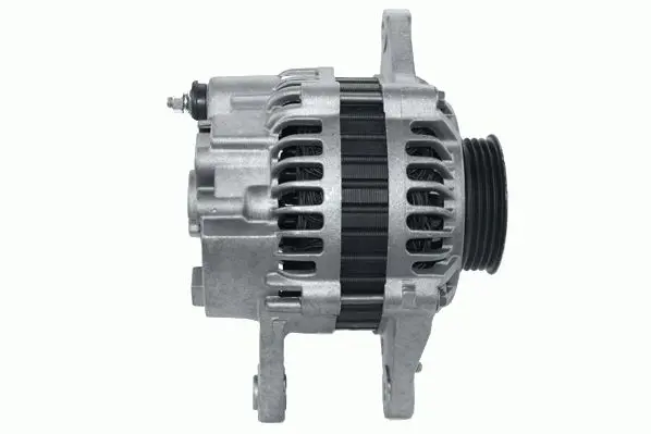 Handler.Part Alternator FRIESEN 9045941 1