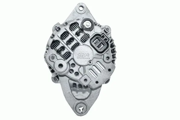 Handler.Part Alternator FRIESEN 9045941 3