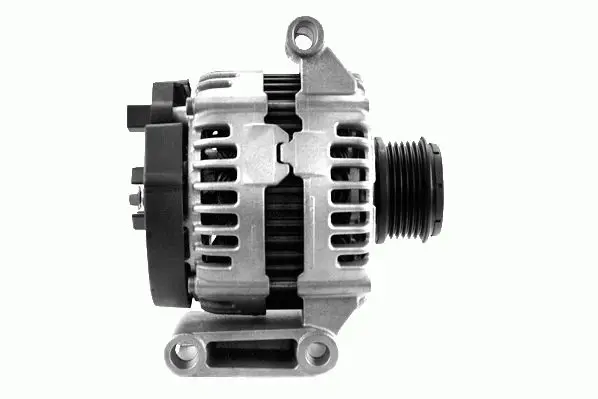 Handler.Part Alternator FRIESEN 9047910 1