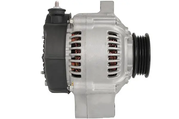 Handler.Part Alternator FRIESEN 9051293 1