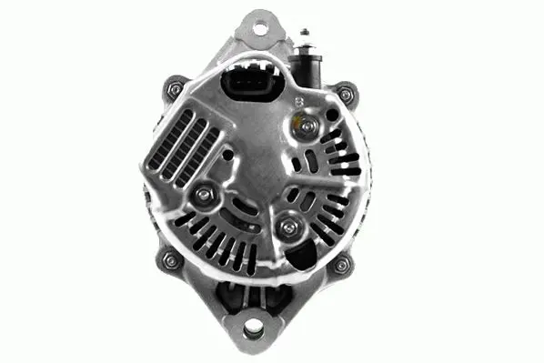 Handler.Part Alternator FRIESEN 9051812 3