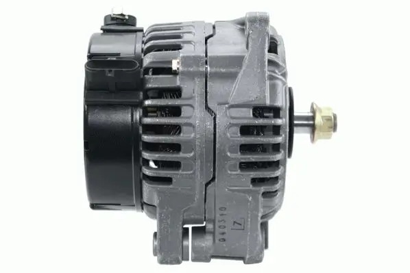 Handler.Part Alternator FRIESEN 9942590 1