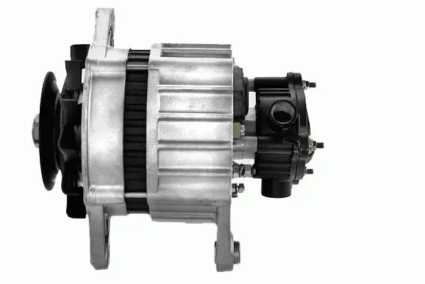 Handler.Part Alternator FRIESEN 9990439 1