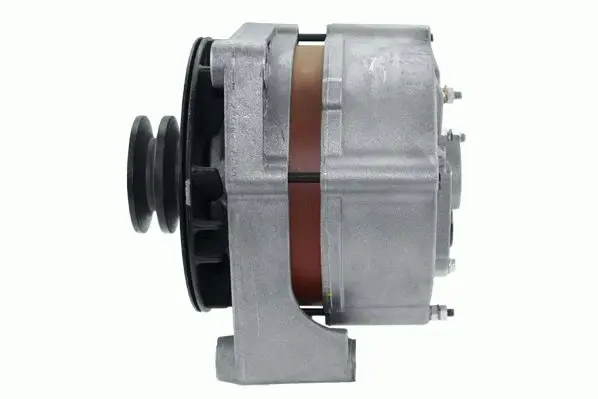 Handler.Part Alternator FRIESEN 9034380 1