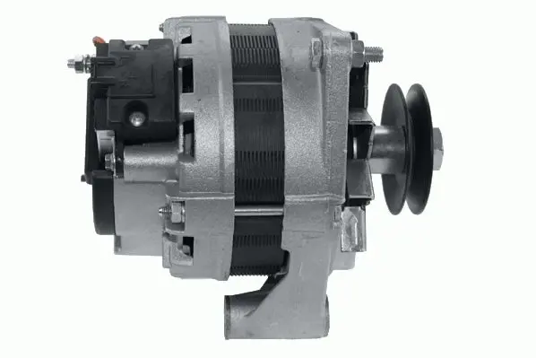 Handler.Part Alternator FRIESEN 9037781 1