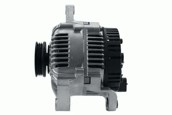 Handler.Part Alternator FRIESEN 9041421 1