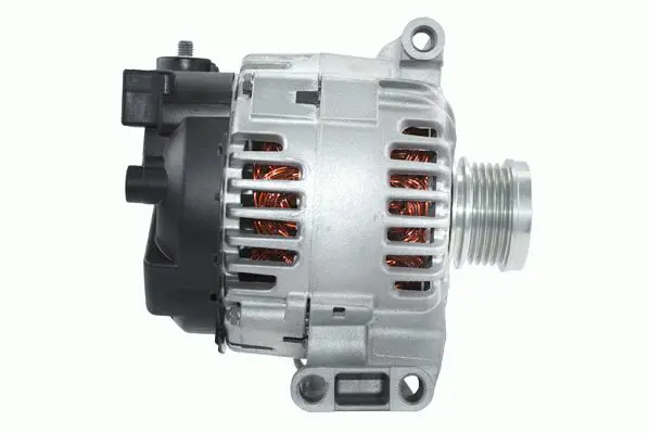 Handler.Part Alternator FRIESEN 9090397 1