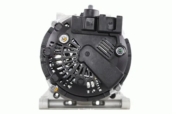 Handler.Part Alternator FRIESEN 9090397 3