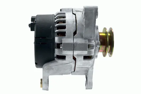 Handler.Part Alternator FRIESEN 9941980 1