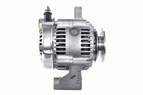 Handler.Part Alternator FRIESEN 9051914 1