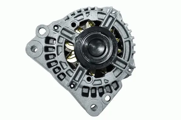 Handler.Part Alternator FRIESEN 9090097 2