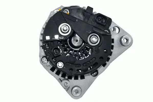 Handler.Part Alternator FRIESEN 9090097 3