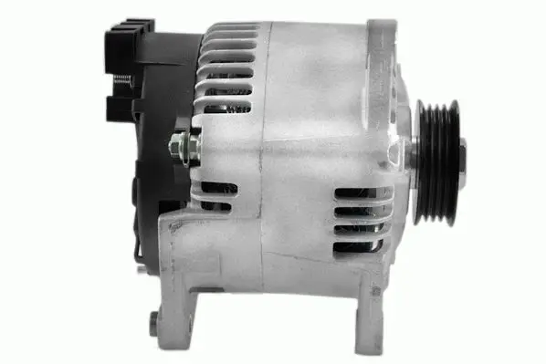 Handler.Part Alternator FRIESEN 9090272 1