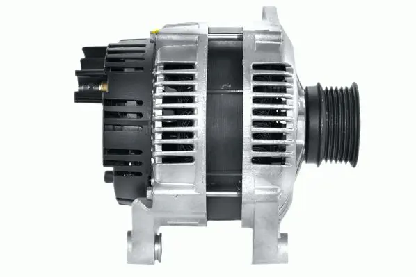 Handler.Part Alternator FRIESEN 9090329 1